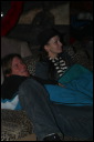 2006dec24098_JFR.JPG