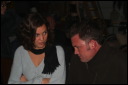 2006dec24099_JFR.JPG