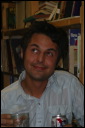 2006dec24100_JFR.JPG