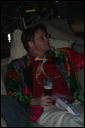 2006dec24102_JFR.JPG