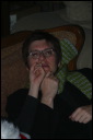 2006dec24103_JFR.JPG