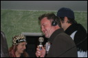 2006dec24110_JFR.JPG