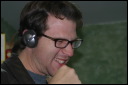2006dec24112_JFR.JPG