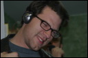2006dec24114_JFR.JPG