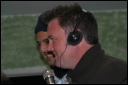 2006dec24116_JFR.JPG