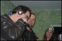 2006dec24118_JFR.JPG