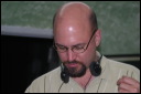 2006dec24120_JFR.JPG