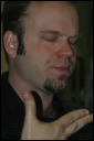 2006dec24121_JFR.JPG