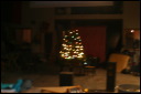 2006dec24122_JFR.JPG