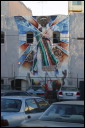2006dec07006_RJ.JPG