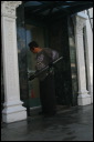 2006dec14030_JFR.JPG