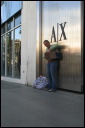 2006dec14040_JFR.JPG