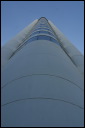 2006dec14111_JFR.JPG