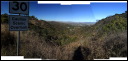 scenicoverlook.jpg
