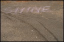 2007apr06042_JFR.JPG