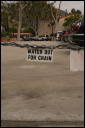 2007apr06079_JFR.JPG