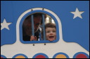 2007apr06127_JFR.JPG