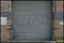 2007apr12064_JFR.JPG