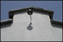 2007apr12068_JFR.JPG