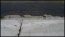 2007apr12083_JFR.JPG