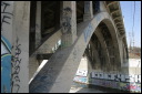2007apr12097_JFR.JPG