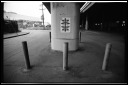 2007may14bw021.jpg