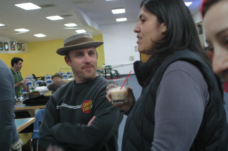2007feb01008_jfr.jpg