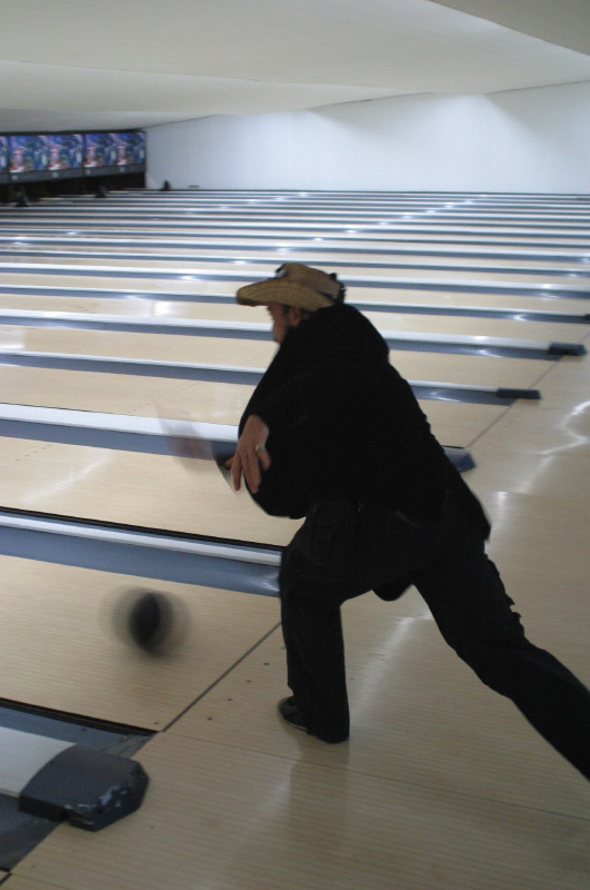 2007feb01015_jfr.jpg