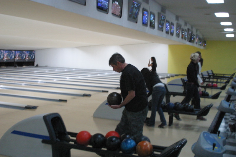 2007feb01018_jfr.jpg
