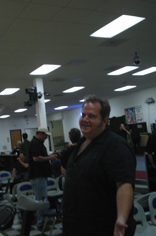 2007feb01026_jfr.jpg