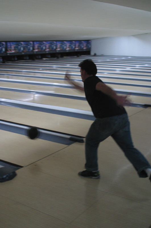 2007feb01033_jfr.jpg