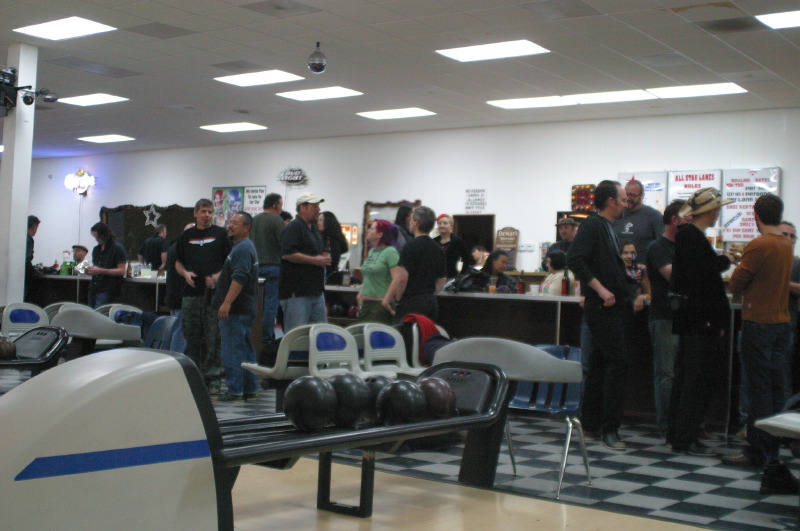 2007feb01037_jfr.jpg