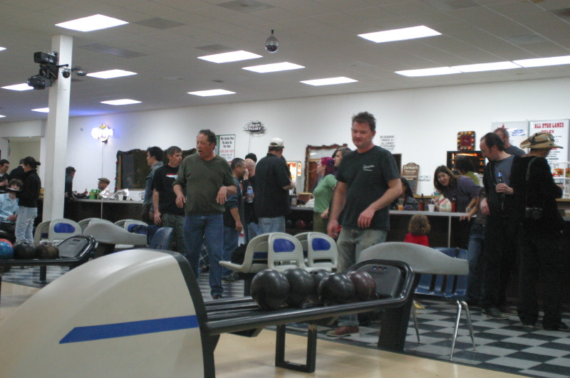 2007feb01040_jfr.jpg