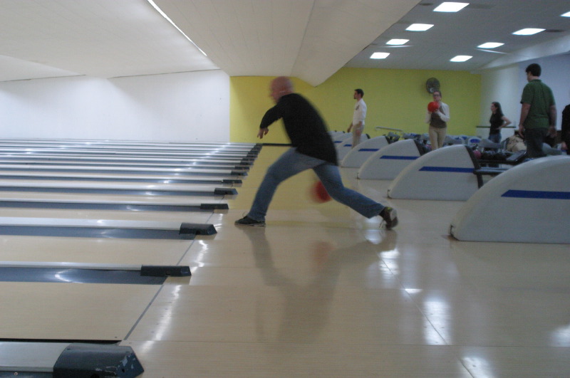 2007feb01052_jfr.jpg
