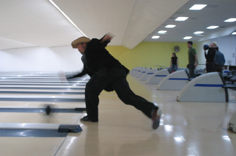 2007feb01059_jfr.jpg