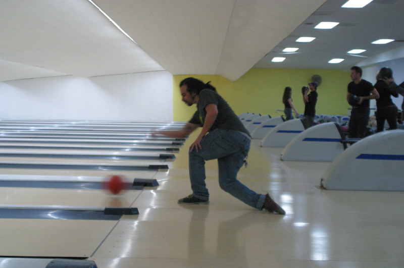 2007feb01062_jfr.jpg