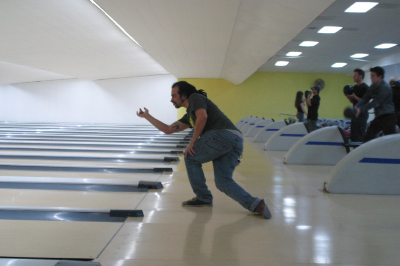 2007feb01063_jfr.jpg