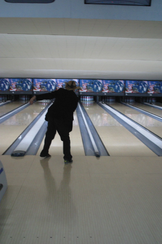 2007feb01069_jfr.jpg