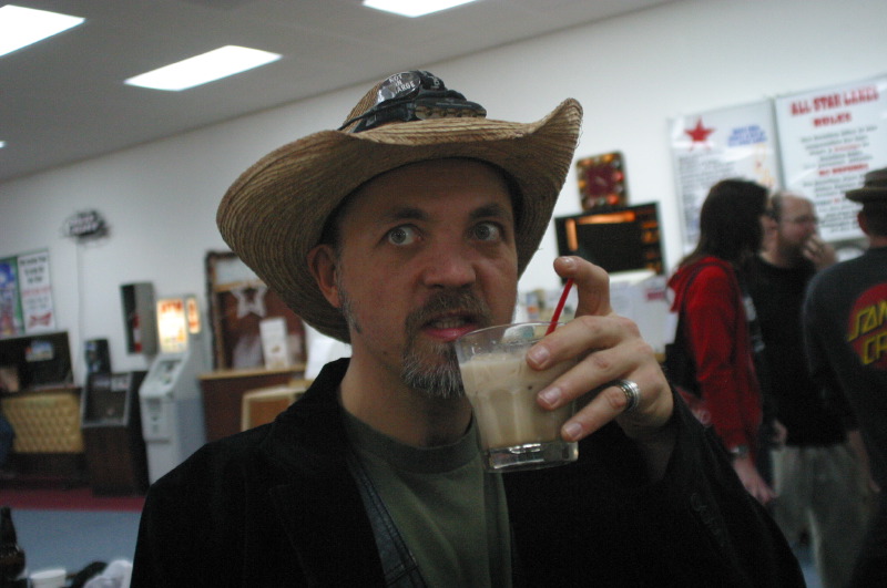 2007feb01079_jfr.jpg