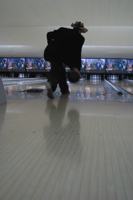 2007feb01083_jfr.jpg