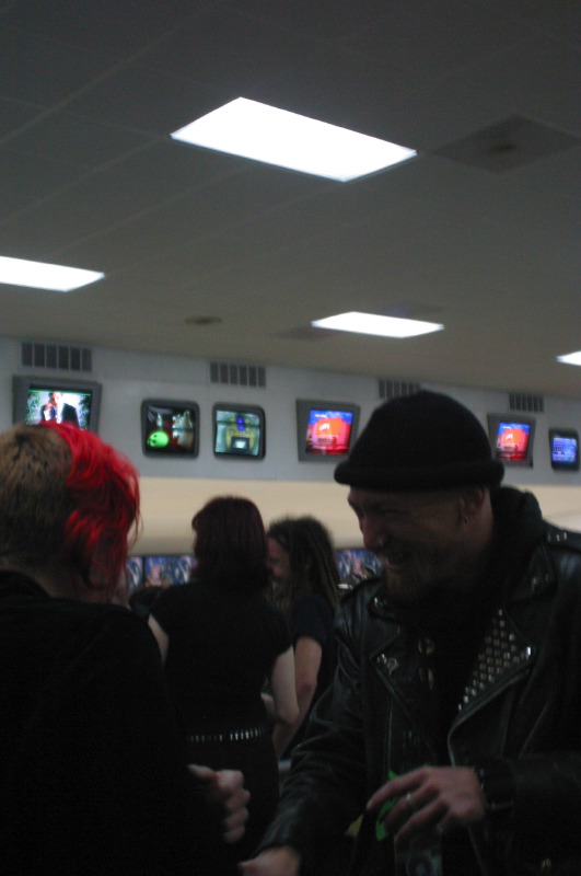 2007feb01092_jfr.jpg