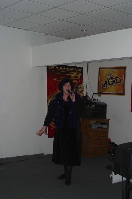 2007feb01109_jfr.jpg