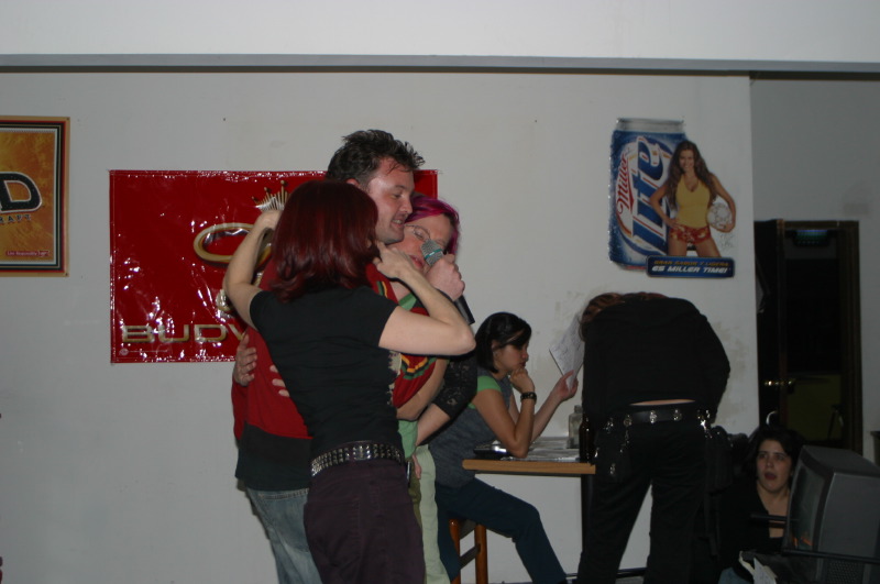2007feb01114_jfr.jpg