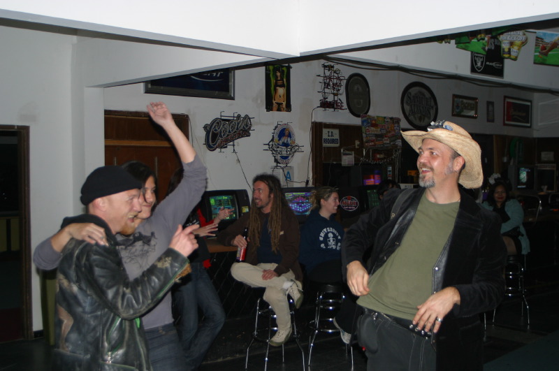 2007feb01116_jfr.jpg