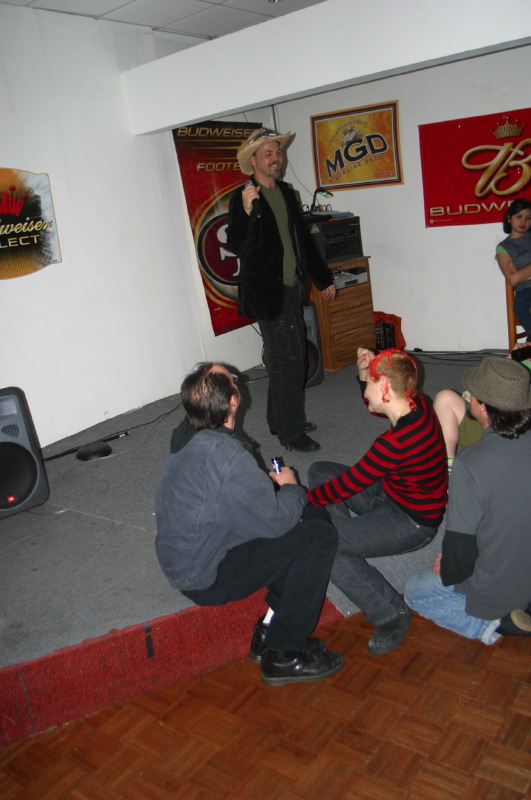 2007feb01123_jfr.jpg