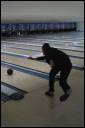 2007feb01021_JFR.JPG