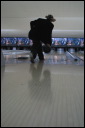 2007feb01083_JFR.JPG