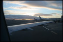 2007oct13007_JFR.JPG