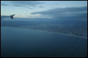 2007oct13021_JFR.JPG