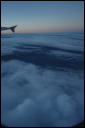 2007oct13028_JFR.JPG